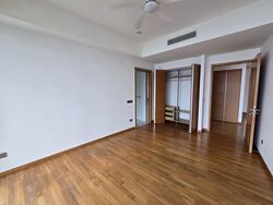 The Oceanfront @ Sentosa Cove (D4), Condominium #500918611